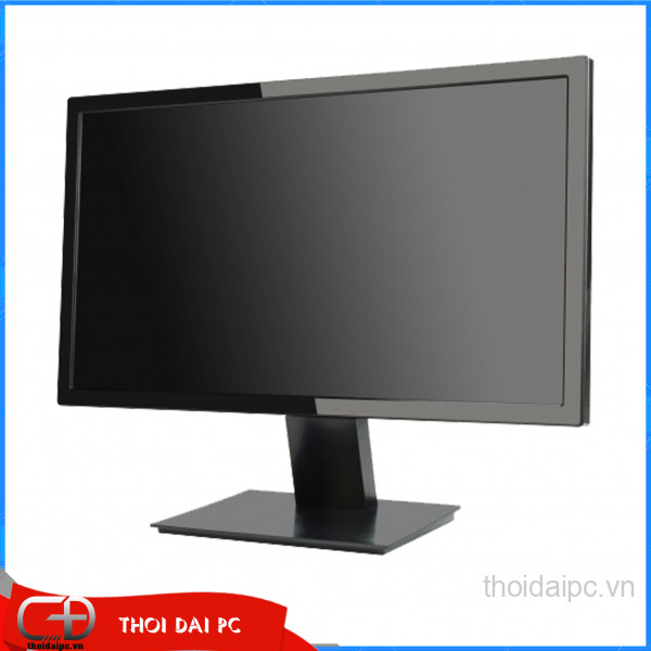 HKC MB18S1 18.5inch Wide LED TN/5ms/60Hz