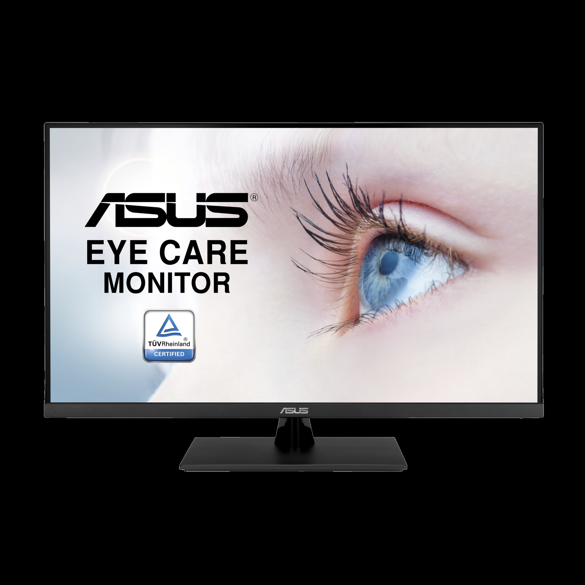 Asus VP32AQ 31.5inch WQHD HDR IPS/5ms/75Hz  Adaptive-Sync/FreeSync