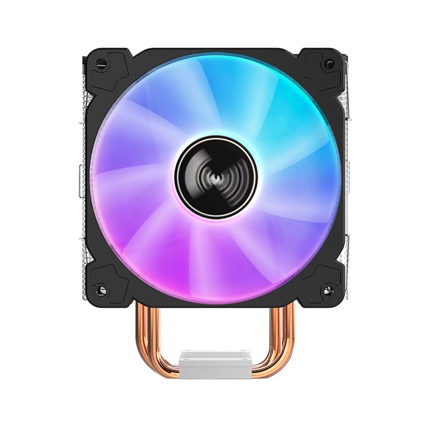 Tản nhiệt CPU  Jonsbo CR-1000 RGB