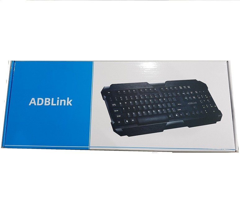 ADBLink Q19