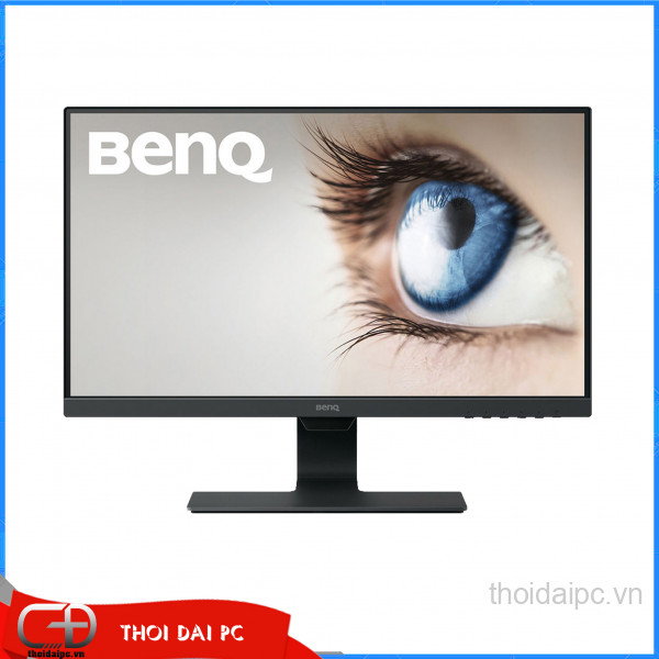 Màn hình BenQ GW2780 (Eye-Care 27 inch Full HD 1920 x 1080 5ms 60Hz)