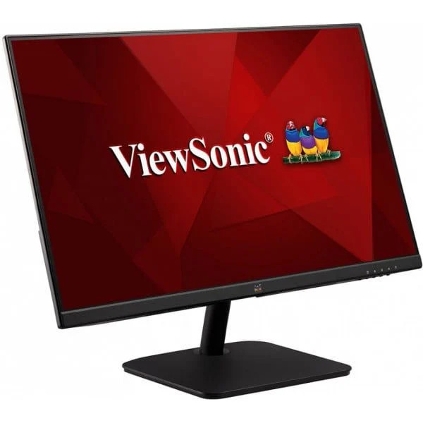 Màn hình Viewsonic VA2732-H 27 inch Ips 100hz
