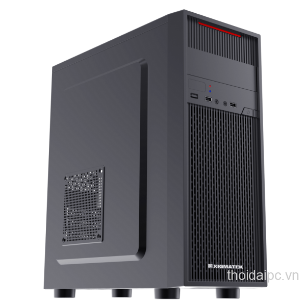 Vỏ case XA - 22